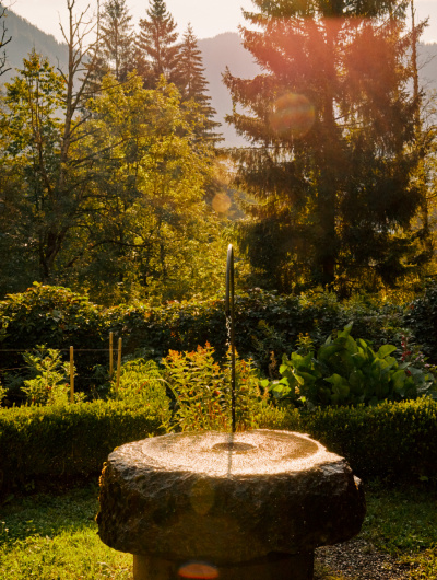 1_0c1a6334.jpg 1_0c1a6334.jpg